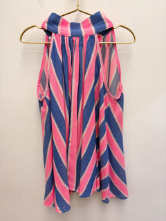 Load image into Gallery viewer, Bonnie top
