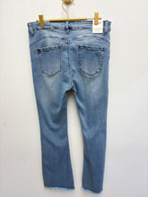 Load image into Gallery viewer, Kerry jeans
