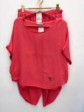 Load image into Gallery viewer, Bianca co-ord - 15 colours
