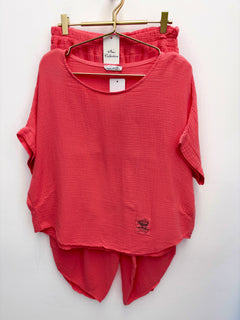 Load image into Gallery viewer, Bianca co-ord
