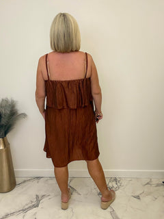 Load image into Gallery viewer, Lola dress

