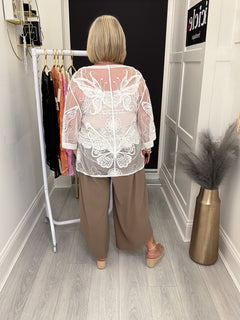 Load image into Gallery viewer, Stella cardigan
