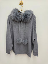 Load image into Gallery viewer, Lexie jumper - 7 colours

