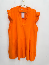 Load image into Gallery viewer, Alice dress - 11 Colours
