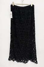 Load image into Gallery viewer, Ava skirt - 3 colours
