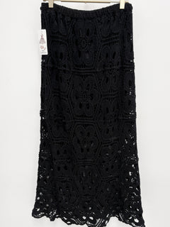 Load image into Gallery viewer, Ava skirt
