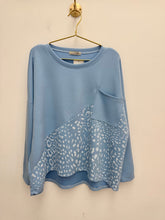 Load image into Gallery viewer, Leanne top - 5 colours
