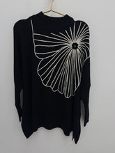 Load image into Gallery viewer, Molly Jumper - 6 colours
