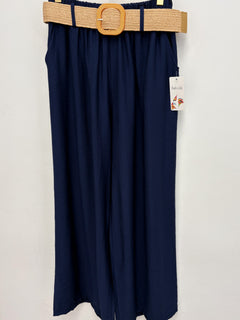 Load image into Gallery viewer, Peggy trousers
