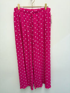 Load image into Gallery viewer, Yvonne trousers
