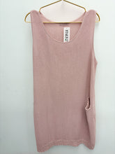 Load image into Gallery viewer, Hannah dress - 10 colours
