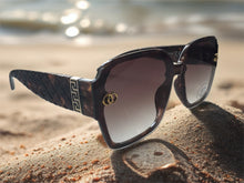 Load image into Gallery viewer, Carla Sunglasses - 7 Colours
