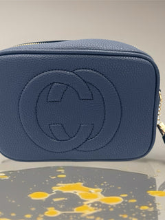 Load image into Gallery viewer, Hope Handbag
