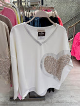 Load image into Gallery viewer, Brittany top - 5 colours
