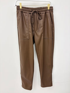 Load image into Gallery viewer, Maddy Trousers
