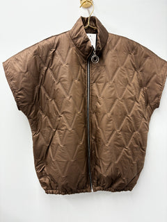 Load image into Gallery viewer, Pixie jacket
