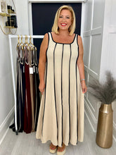 Load image into Gallery viewer, Alana dress - 6 colours
