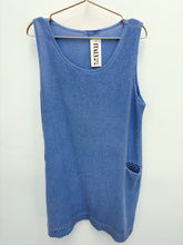 Load image into Gallery viewer, Hannah dress - 10 colours
