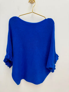 Load image into Gallery viewer, Tula jumper

