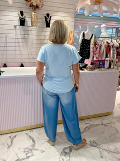 Load image into Gallery viewer, Verity Trousers
