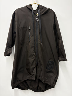 Load image into Gallery viewer, Izzy jacket
