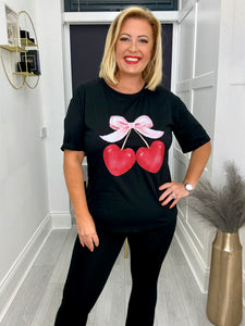 Bow top - 3 sizes