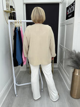 Load image into Gallery viewer, Alice top - 7 colours
