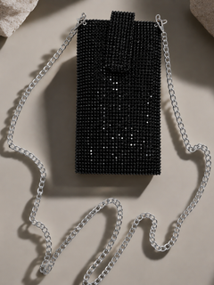 Load image into Gallery viewer, Milan bag
