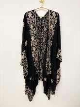 Load image into Gallery viewer, Macey cardigan
