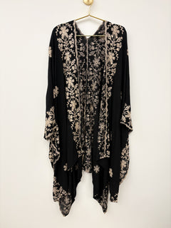 Load image into Gallery viewer, Macey cardigan
