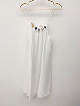 Load image into Gallery viewer, Anna dress
