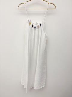 Load image into Gallery viewer, Anna dress
