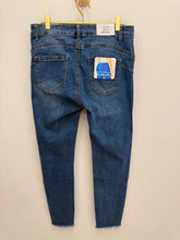 Load image into Gallery viewer, Brooke jeans

