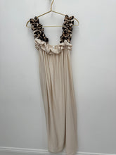 Load image into Gallery viewer, Carol dress - 6 colours

