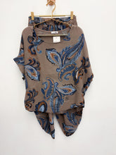 Load image into Gallery viewer, Linda co-ord - 7 colours
