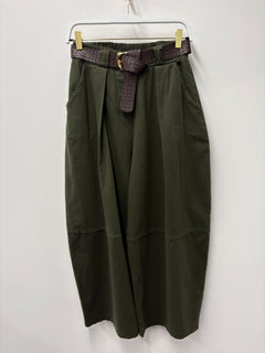 Load image into Gallery viewer, Zeta trousers
