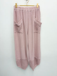 Load image into Gallery viewer, Becky trousers
