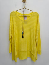 Load image into Gallery viewer, Becky jumper - 9 colours
