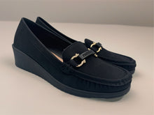 Load image into Gallery viewer, May loafers
