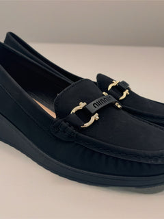 Load image into Gallery viewer, May loafers
