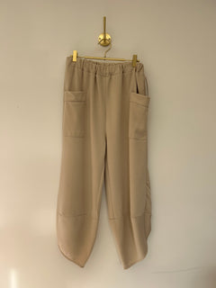 Load image into Gallery viewer, Billie Trousers
