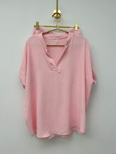Load image into Gallery viewer, Loretta co-ord
