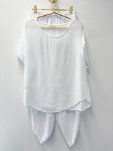 Load image into Gallery viewer, Laura co-ord
