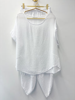 Load image into Gallery viewer, Laura co-ord
