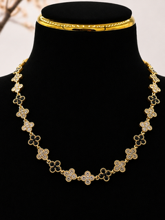Load image into Gallery viewer, Marissa necklace
