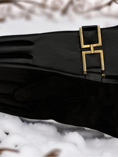 Load image into Gallery viewer, Faith Gloves
