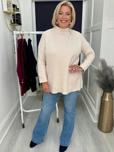 Load image into Gallery viewer, Eve jumper - 4 colours

