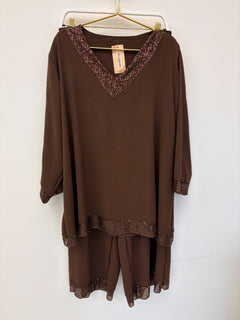 Load image into Gallery viewer, Lydia Co-ord
