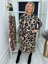 Load image into Gallery viewer, Julie Dress - 3 colours
