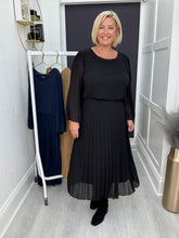 Load image into Gallery viewer, Jessica dress - 3 colours
